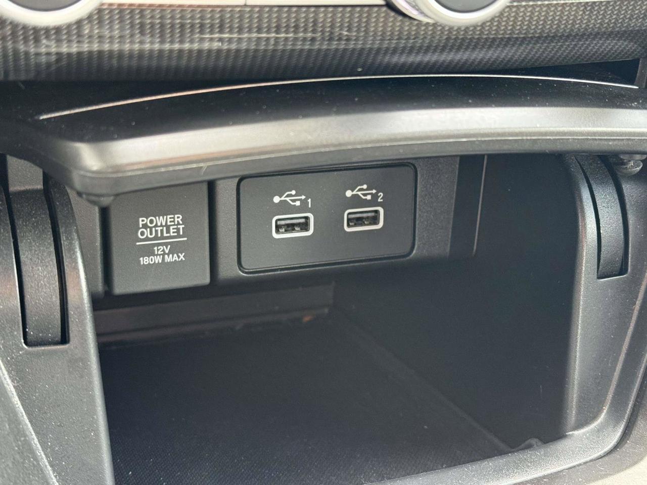 2022 Honda Accord Sedan Sport San Clemente CA