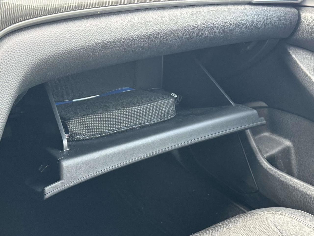 2022 Honda Accord Sedan Sport San Clemente CA