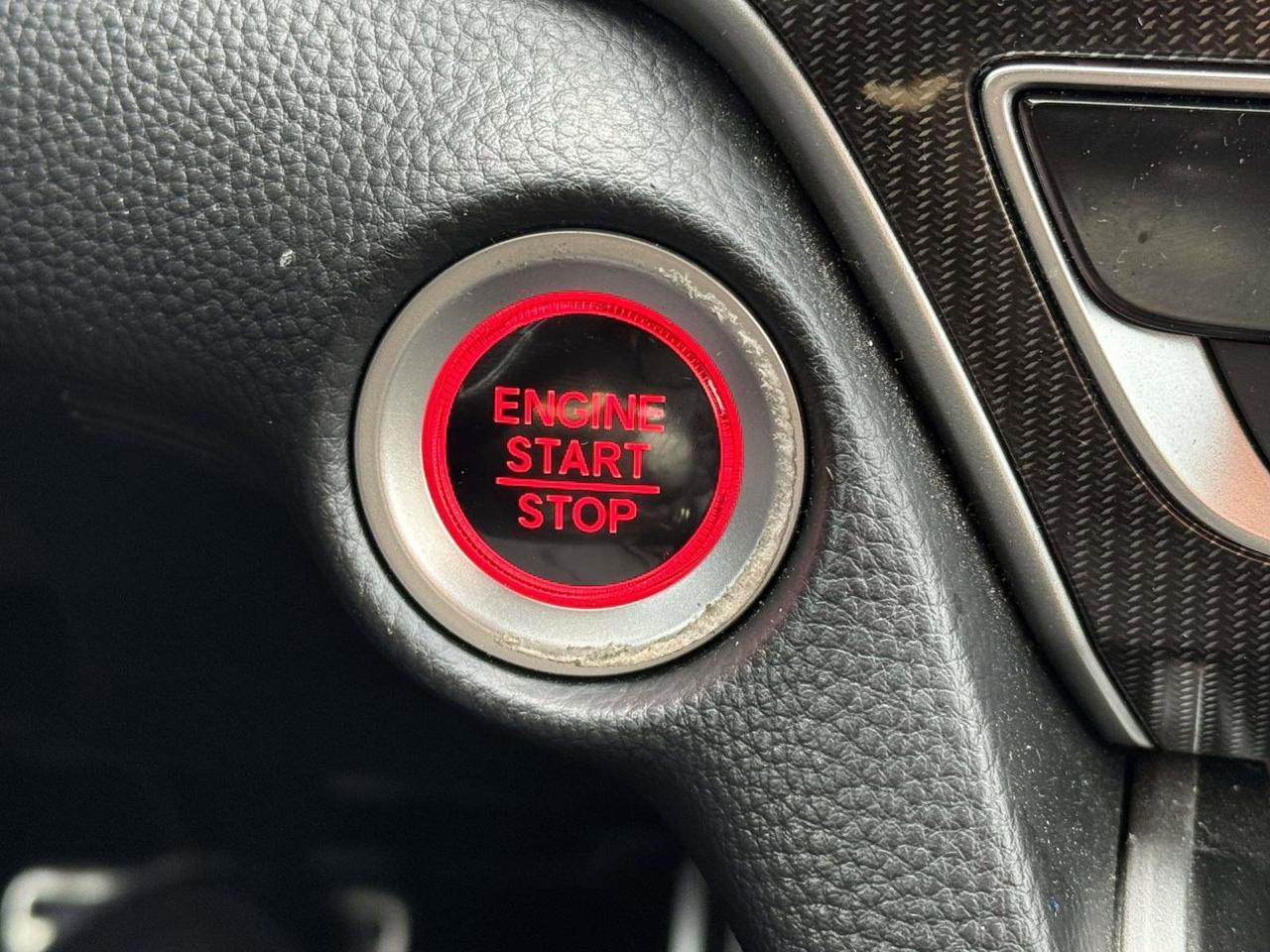 2022 Honda Accord Sedan Sport San Clemente CA