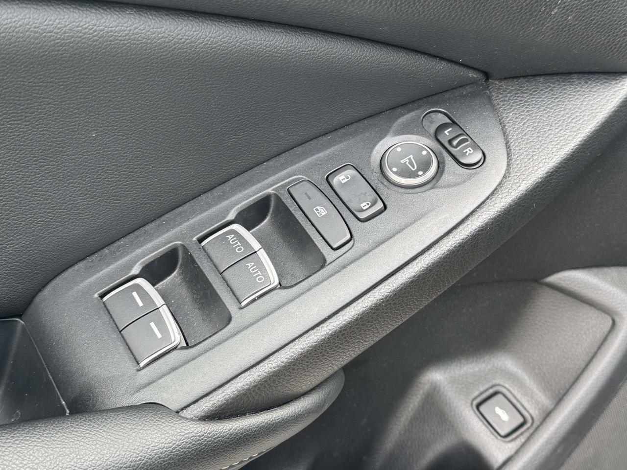 2022 Honda Accord Sedan Sport San Clemente CA