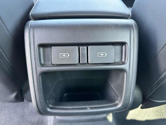 2022 Honda Accord Sedan Sport San Clemente CA