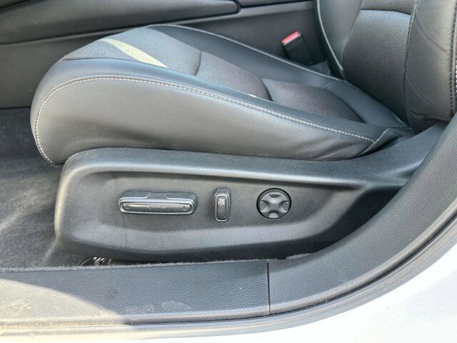 2022 Honda Accord Sedan Sport San Clemente CA