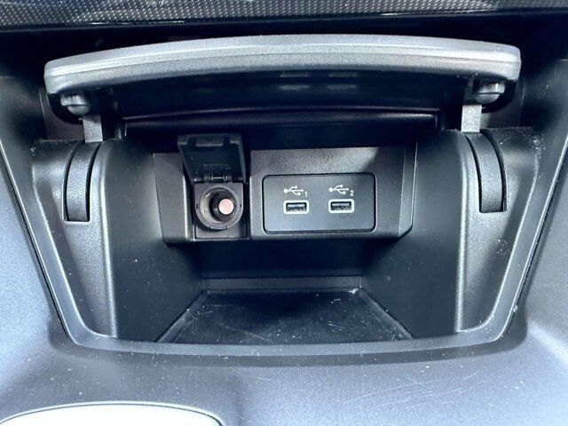 2022 Honda Accord Sedan Sport San Clemente CA