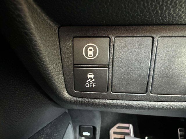 2022 Honda Accord Sedan Sport San Clemente CA