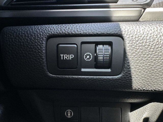 2022 Honda Accord Sedan Sport San Clemente CA