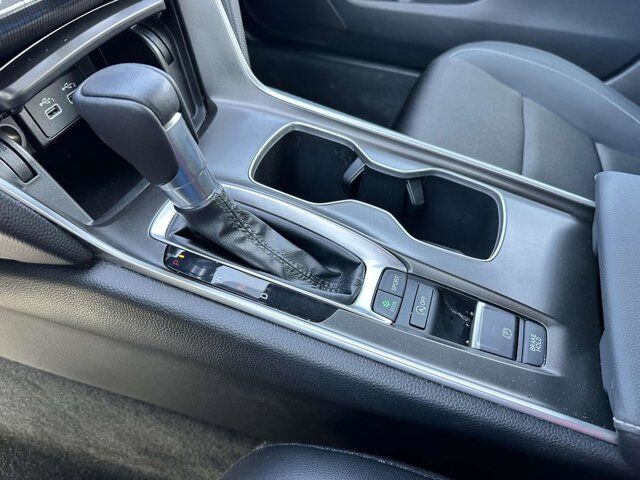 2022 Honda Accord Sedan Sport San Clemente CA