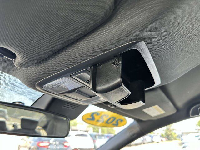 2022 Honda Accord Sedan Sport San Clemente CA