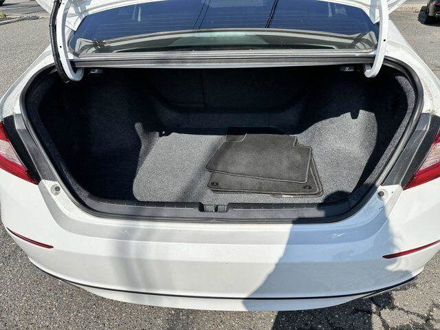 2022 Honda Accord Sedan Sport San Clemente CA