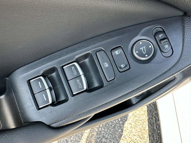 2022 Honda Accord Sedan Sport San Clemente CA