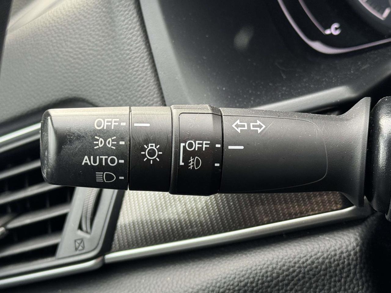 2022 Honda Accord Sedan Sport San Clemente CA