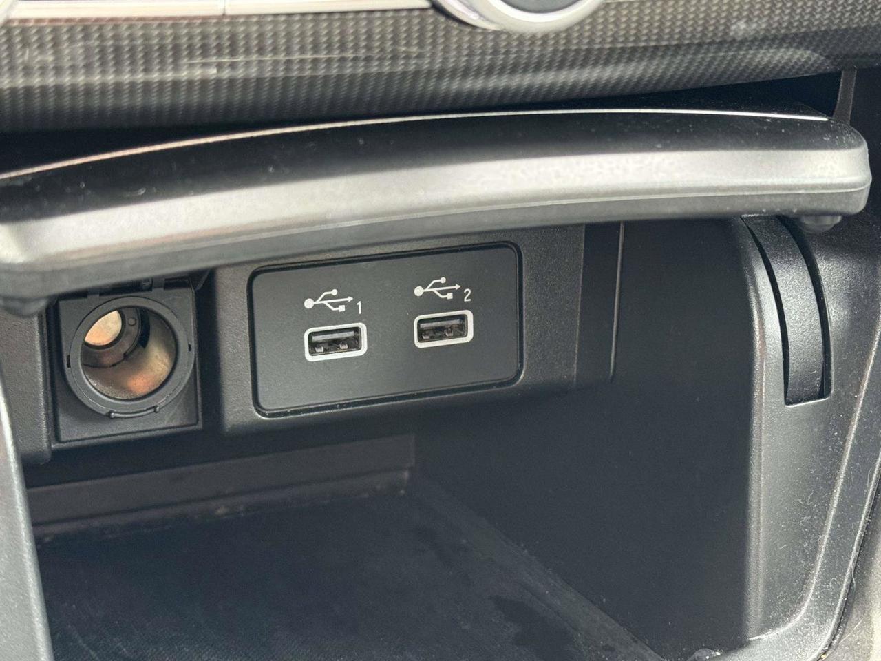 2022 Honda Accord Sedan Sport San Clemente CA