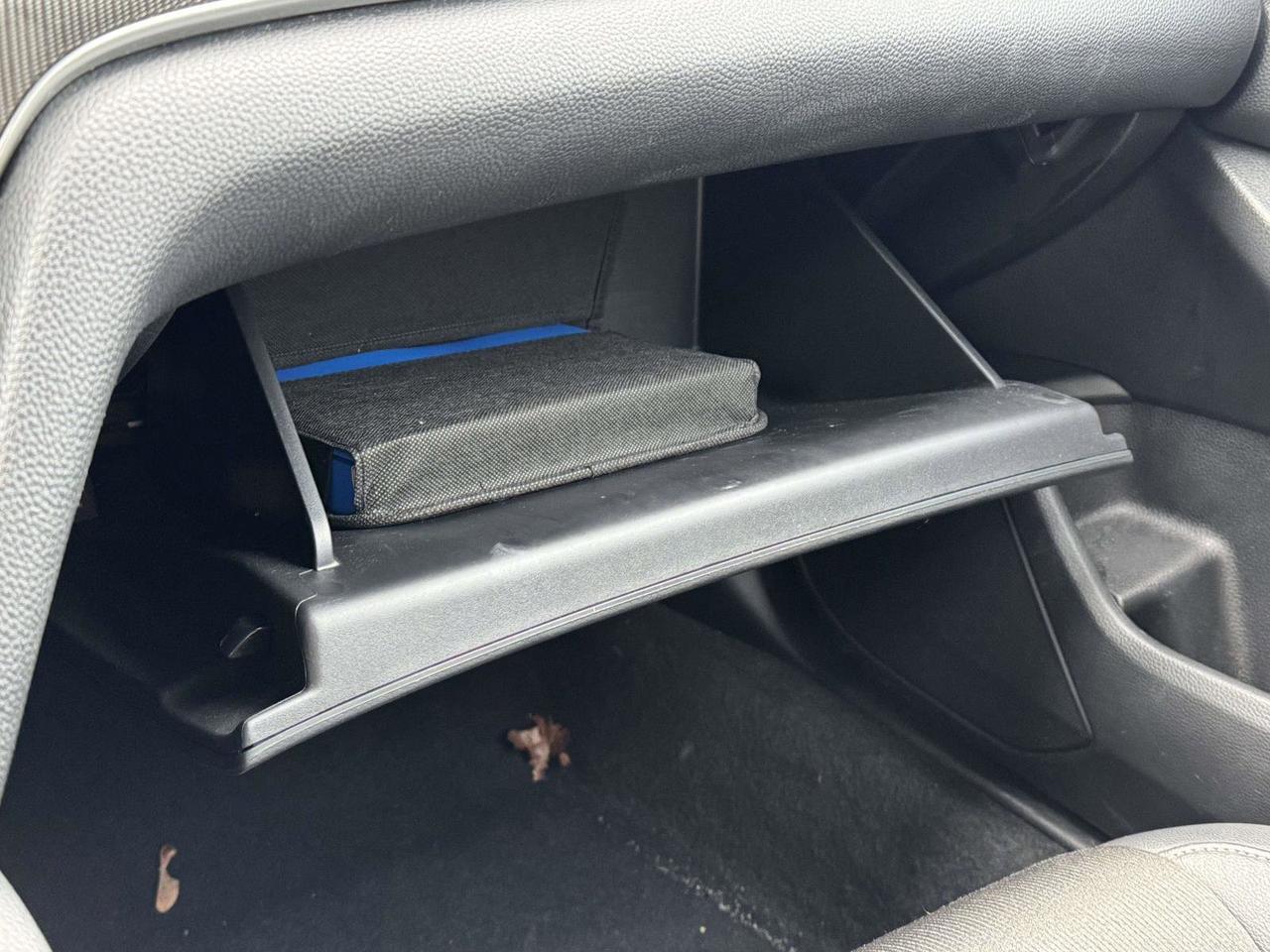 2022 Honda Accord Sedan Sport San Clemente CA