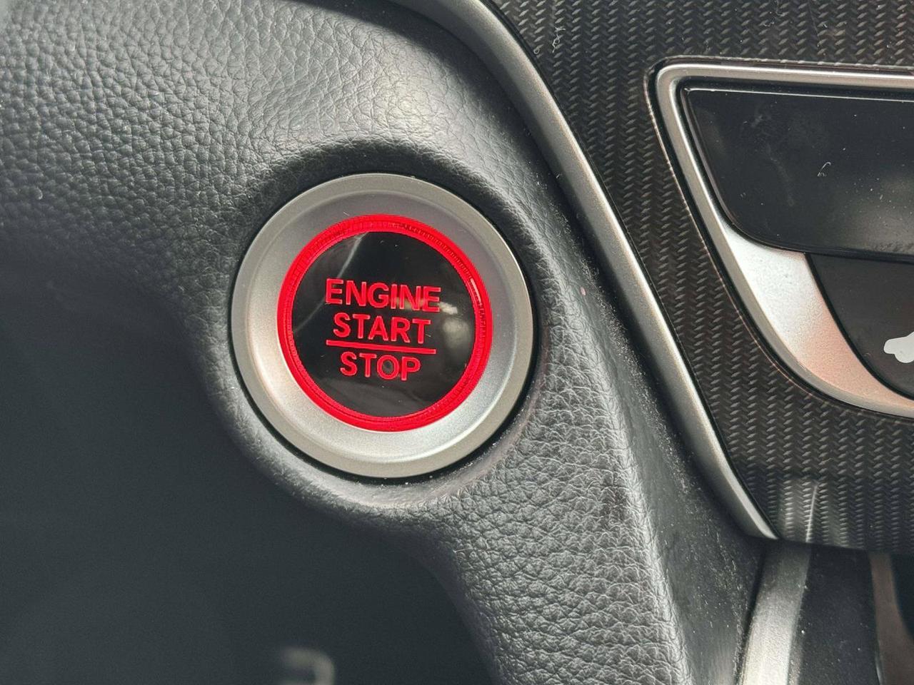 2022 Honda Accord Sedan Sport San Clemente CA