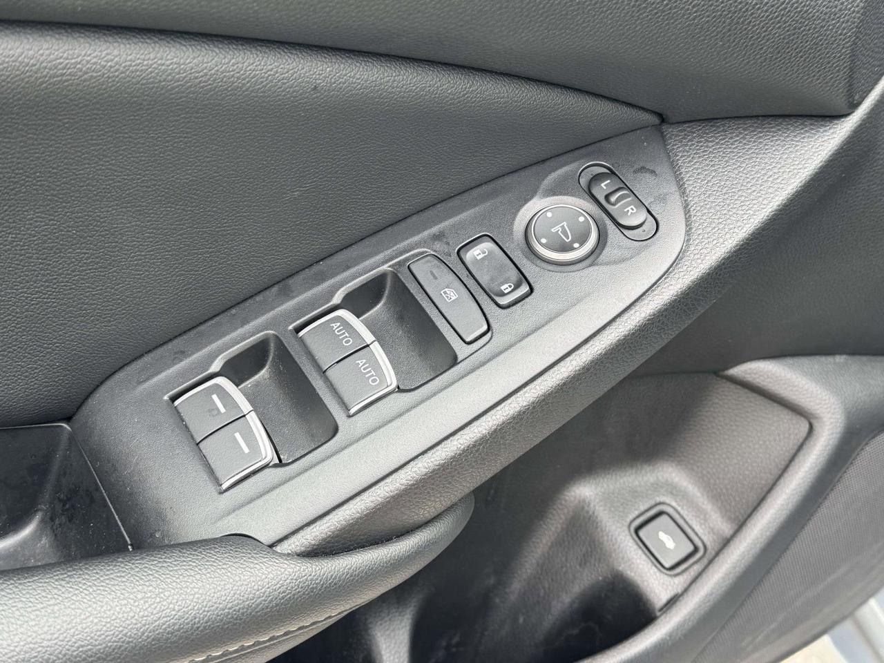 2022 Honda Accord Sedan Sport San Clemente CA