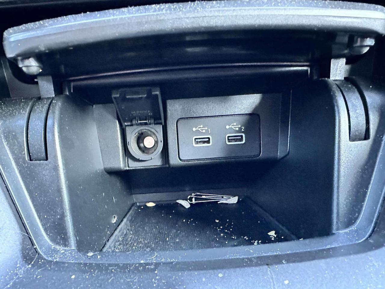 2022 Honda Accord Sedan Sport San Clemente CA