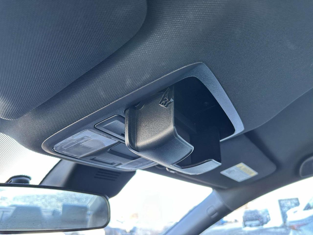 2022 Honda Accord Sedan Sport San Clemente CA