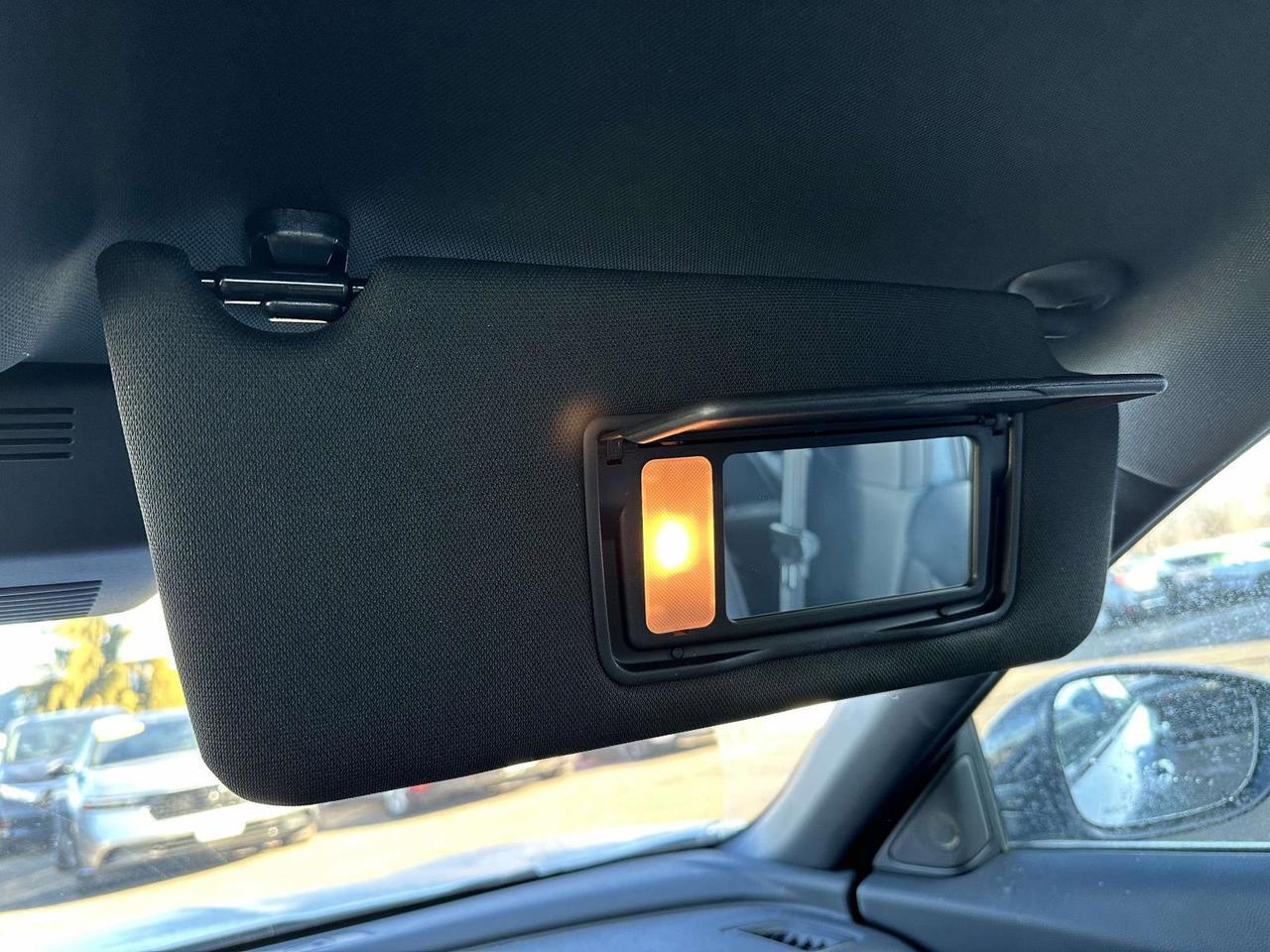 2022 Honda Accord Sedan Sport San Clemente CA