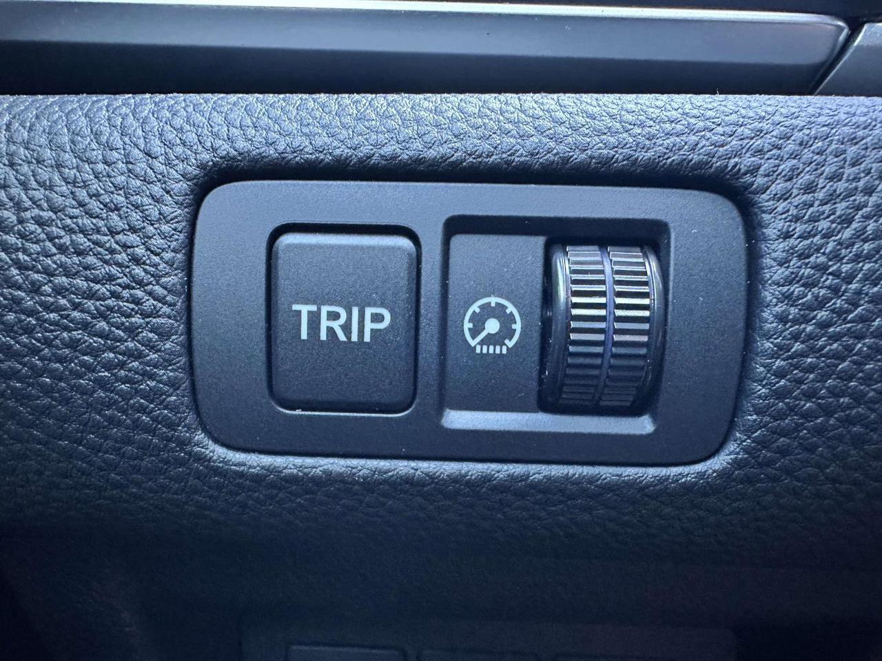 2022 Honda Accord Sedan Sport San Clemente CA