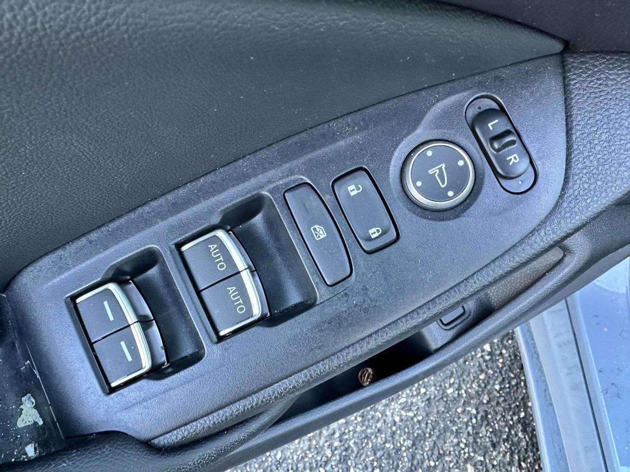 2022 Honda Accord Sedan Sport San Clemente CA