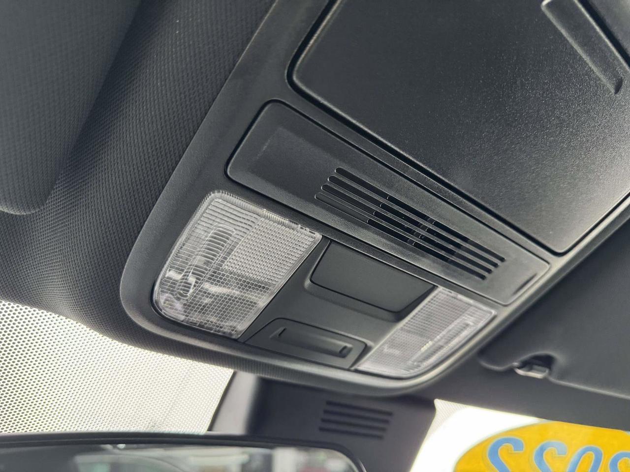 2022 Honda Accord Sedan Sport San Clemente CA