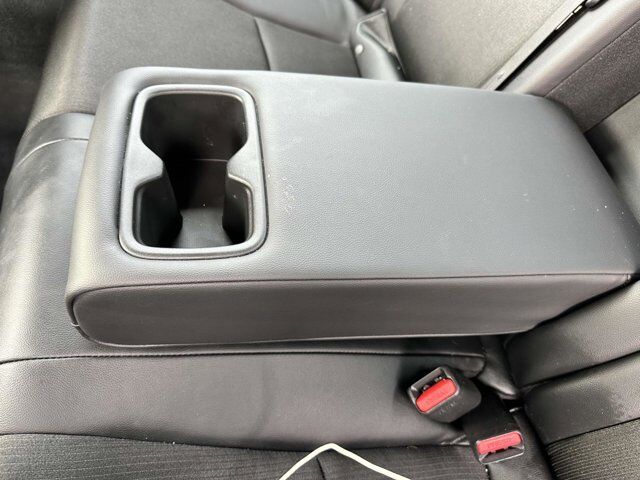 2022 Honda Accord Sedan Sport San Clemente CA
