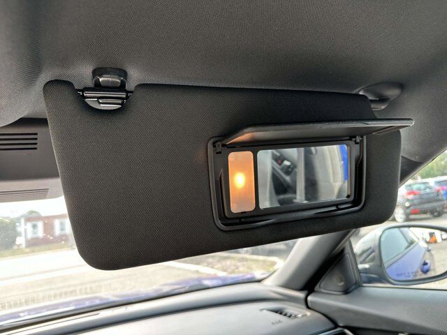 2022 Honda Accord Sedan Sport San Clemente CA