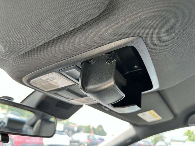 2022 Honda Accord Sedan Sport San Clemente CA
