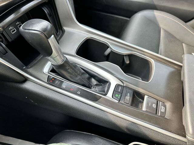 2022 Honda Accord Sedan Sport San Clemente CA