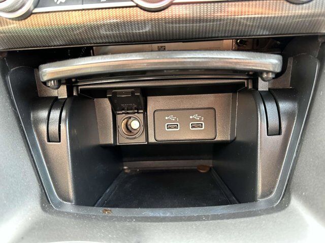 2022 Honda Accord Sedan Sport San Clemente CA