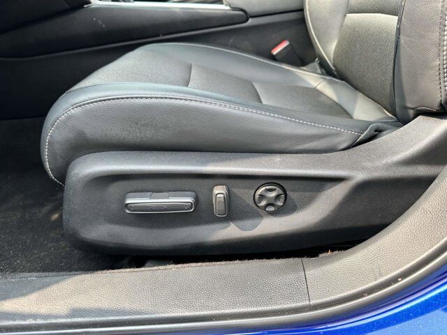 2022 Honda Accord Sedan Sport San Clemente CA