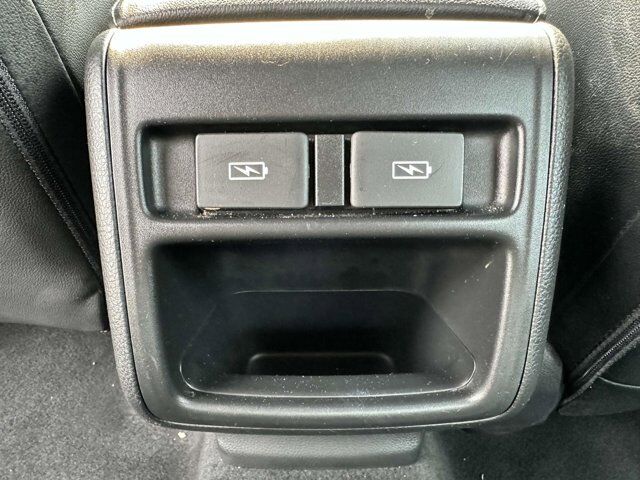 2022 Honda Accord Sedan Sport San Clemente CA