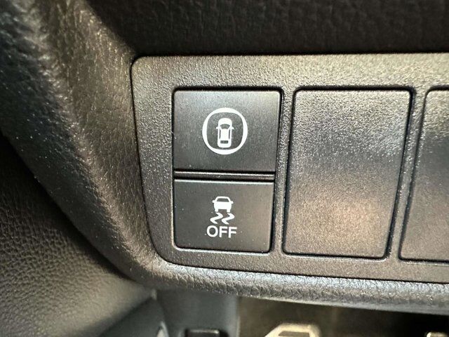 2022 Honda Accord Sedan Sport San Clemente CA