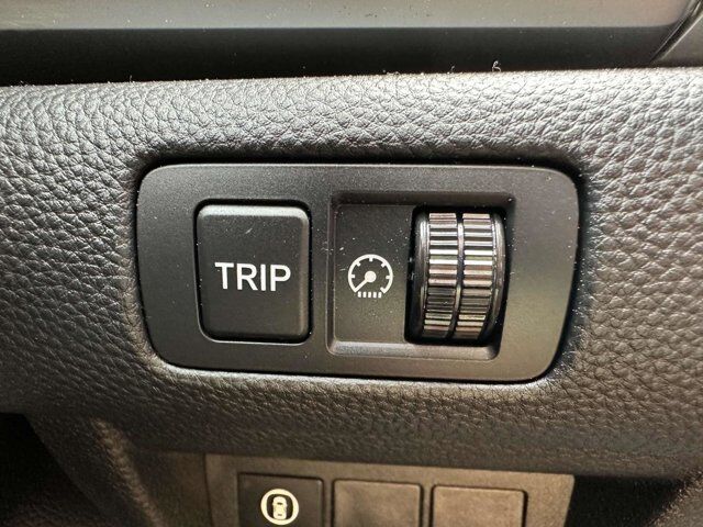 2022 Honda Accord Sedan Sport San Clemente CA