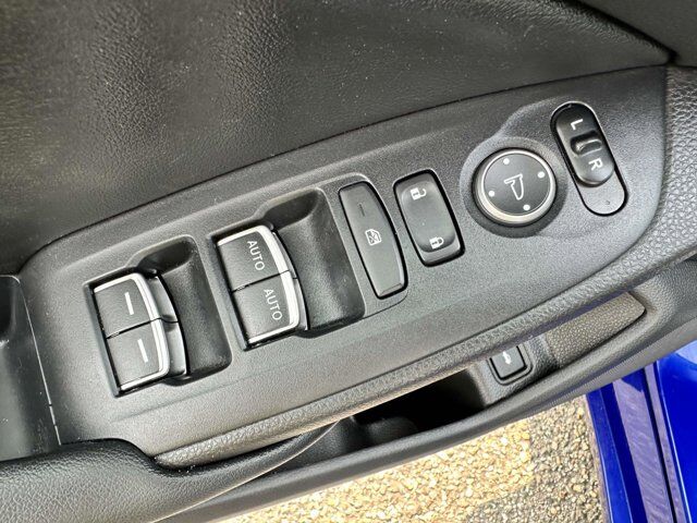 2022 Honda Accord Sedan Sport San Clemente CA