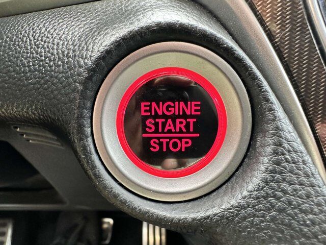2022 Honda Accord Sedan Sport San Clemente CA