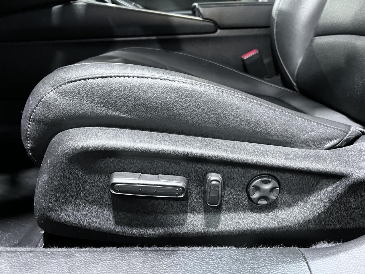 2022 Honda Accord Sedan Sport San Rafael CA