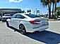 2022 Honda Accord Sport McAllen TX