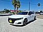 2022 Honda Accord Sport McAllen TX
