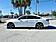2022 Honda Accord Sport McAllen TX