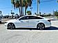 2022 Honda Accord Sport McAllen TX