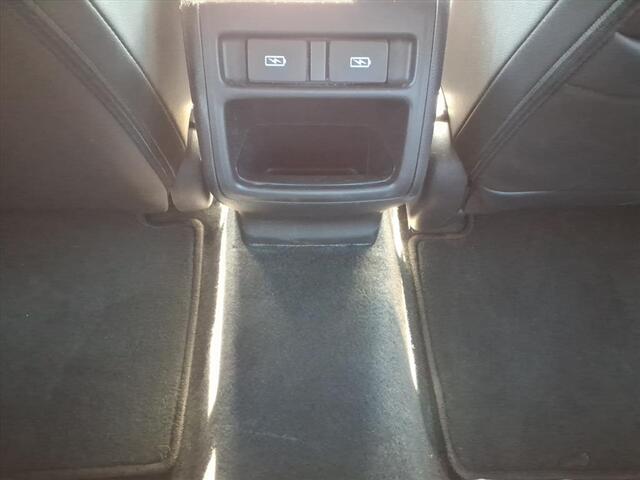 2022 Honda Accord Sport McAllen TX