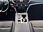 2022 Honda Accord Sport McAllen TX