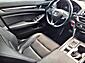 2022 Honda Accord Sport McAllen TX