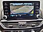2022 Honda Accord Sport McAllen TX