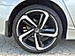 2022 Honda Accord Sport McAllen TX