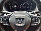 2022 Honda Accord Sport McAllen TX