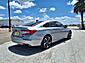 2022 Honda Accord Sport McAllen TX