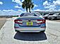 2022 Honda Accord Sport McAllen TX