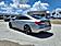 2022 Honda Accord Sport McAllen TX