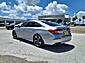 2022 Honda Accord Sport McAllen TX
